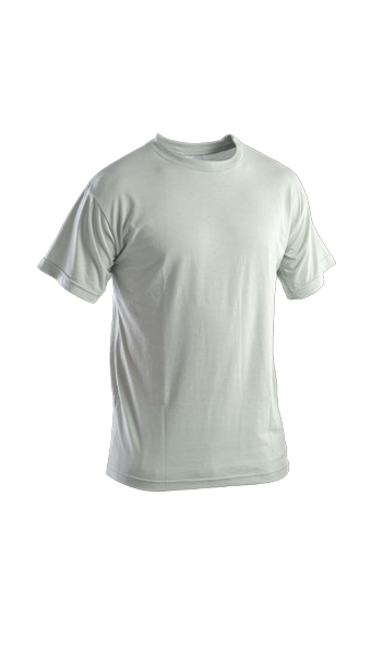 Anti Bacterial Bio Active T Shirt Loyal Textiles