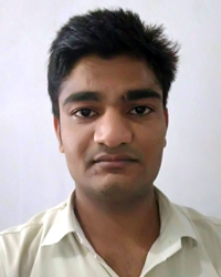 Kundan