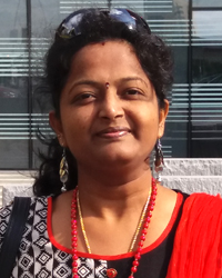 Radhika