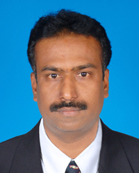 Saravanan